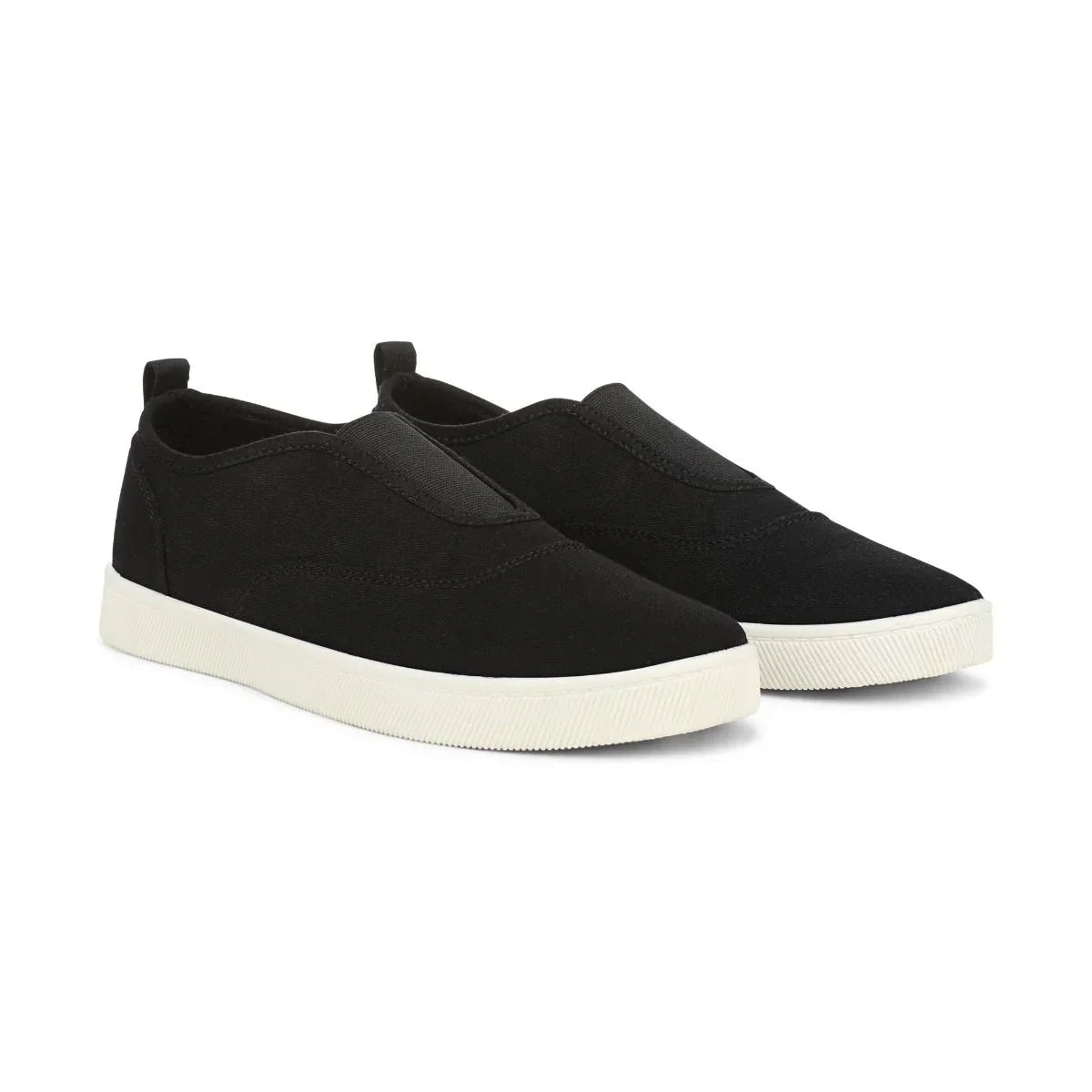 Beach Cobalt Slip On Sneaker - Image 29