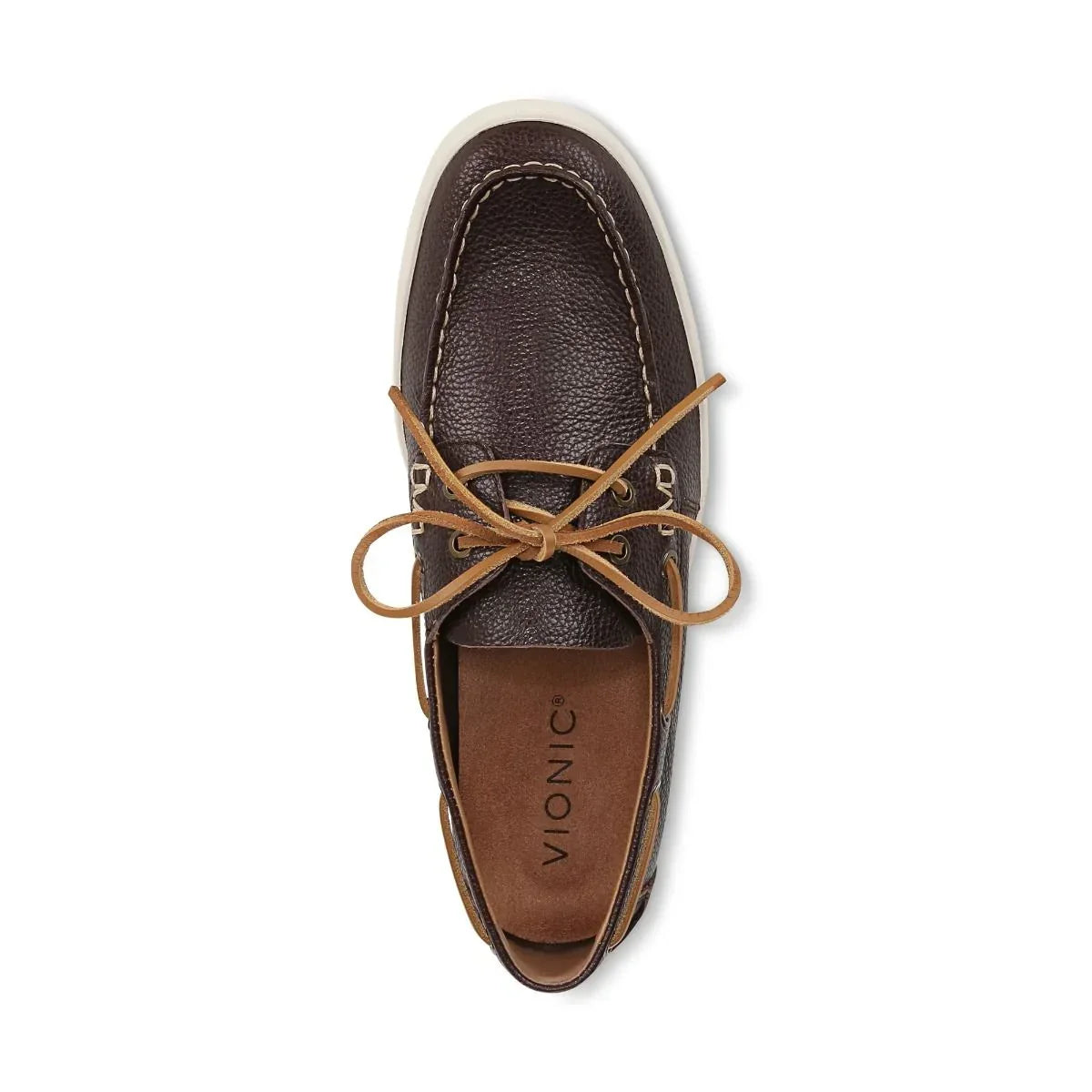 Men's Uptown Boat - Image 15
