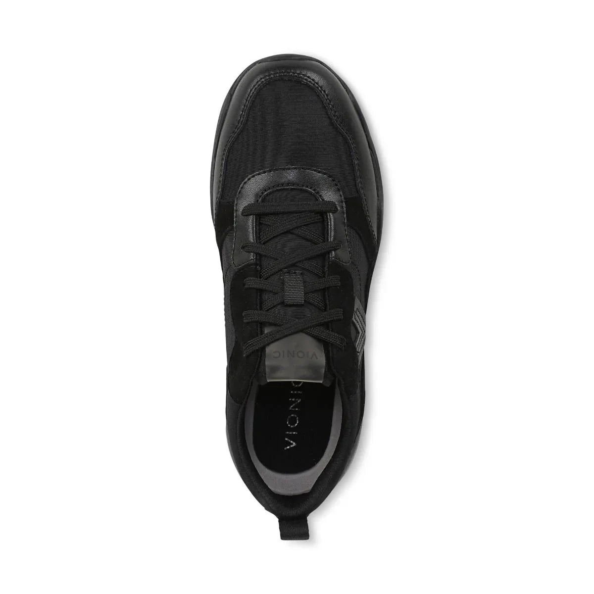 Walk Slim Glide Sneaker - Image 16