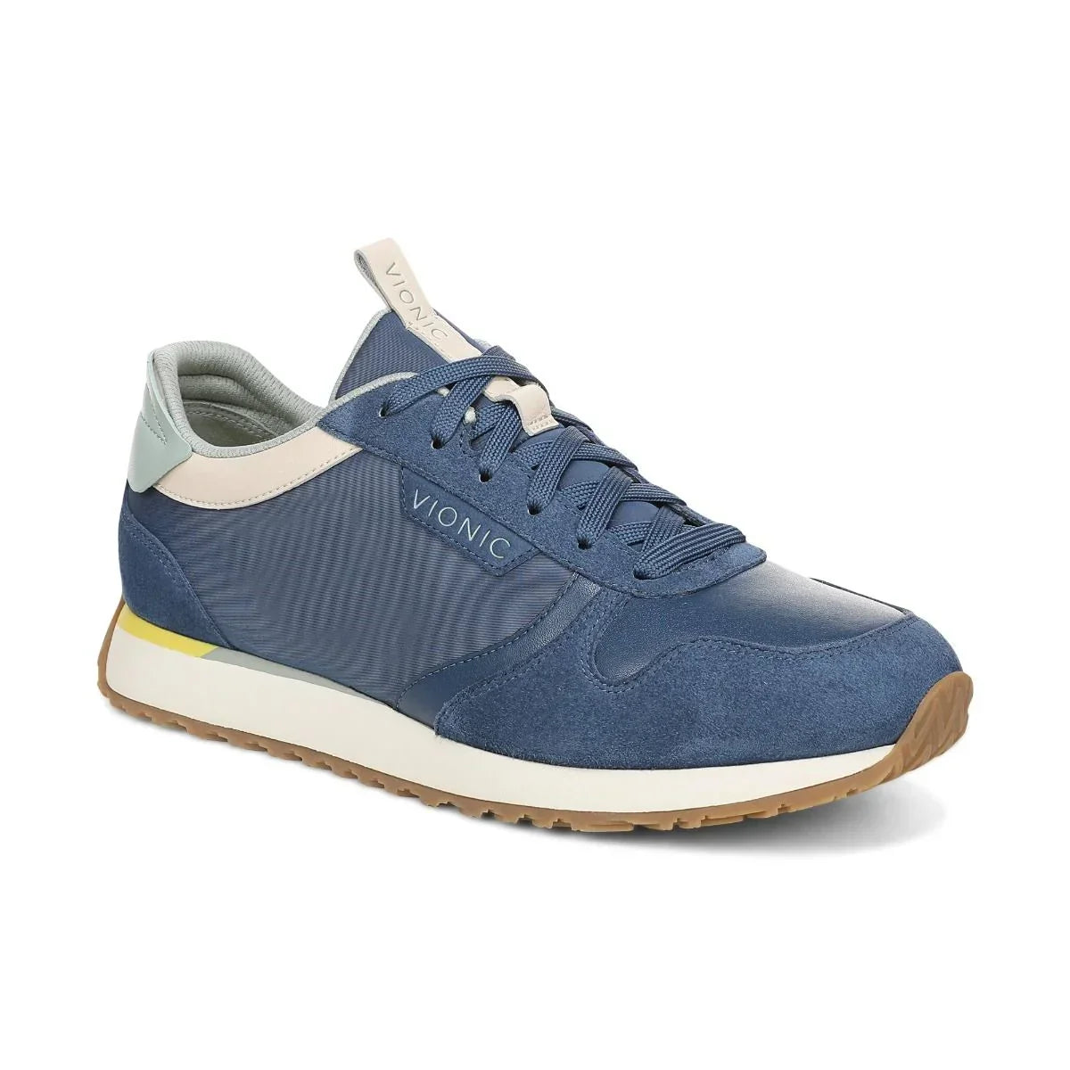 Monarch Sneaker - Image 20