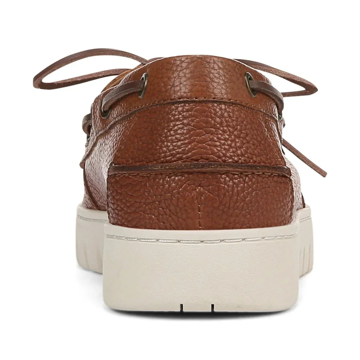 Men's Uptown Boat - Image 4