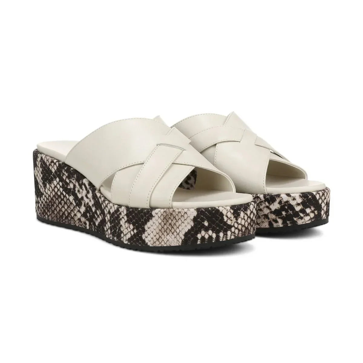 Dawn Wedge Slide Sandal - Image 29