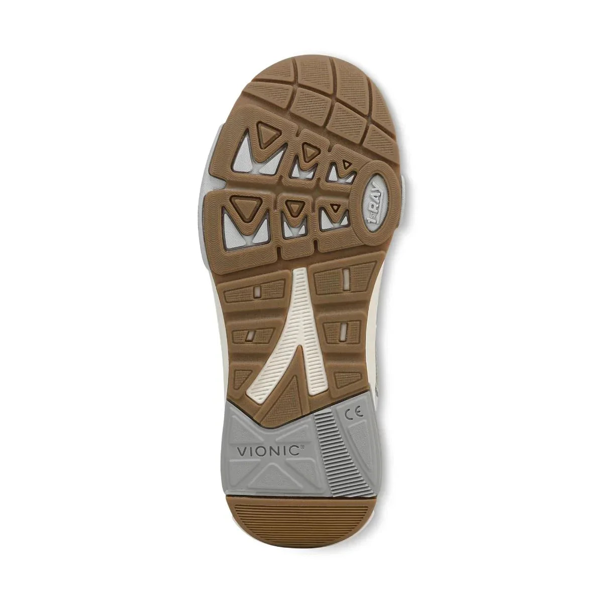 Walk Strider Knit Sneaker - Image 19