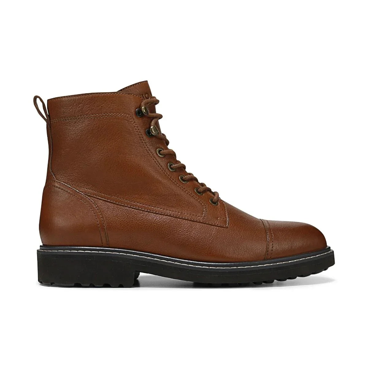 Livermore Lace Up Boot - Image 13