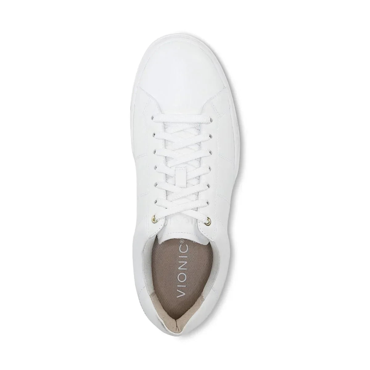 Lucas II Lace Up Sneaker - Image 15