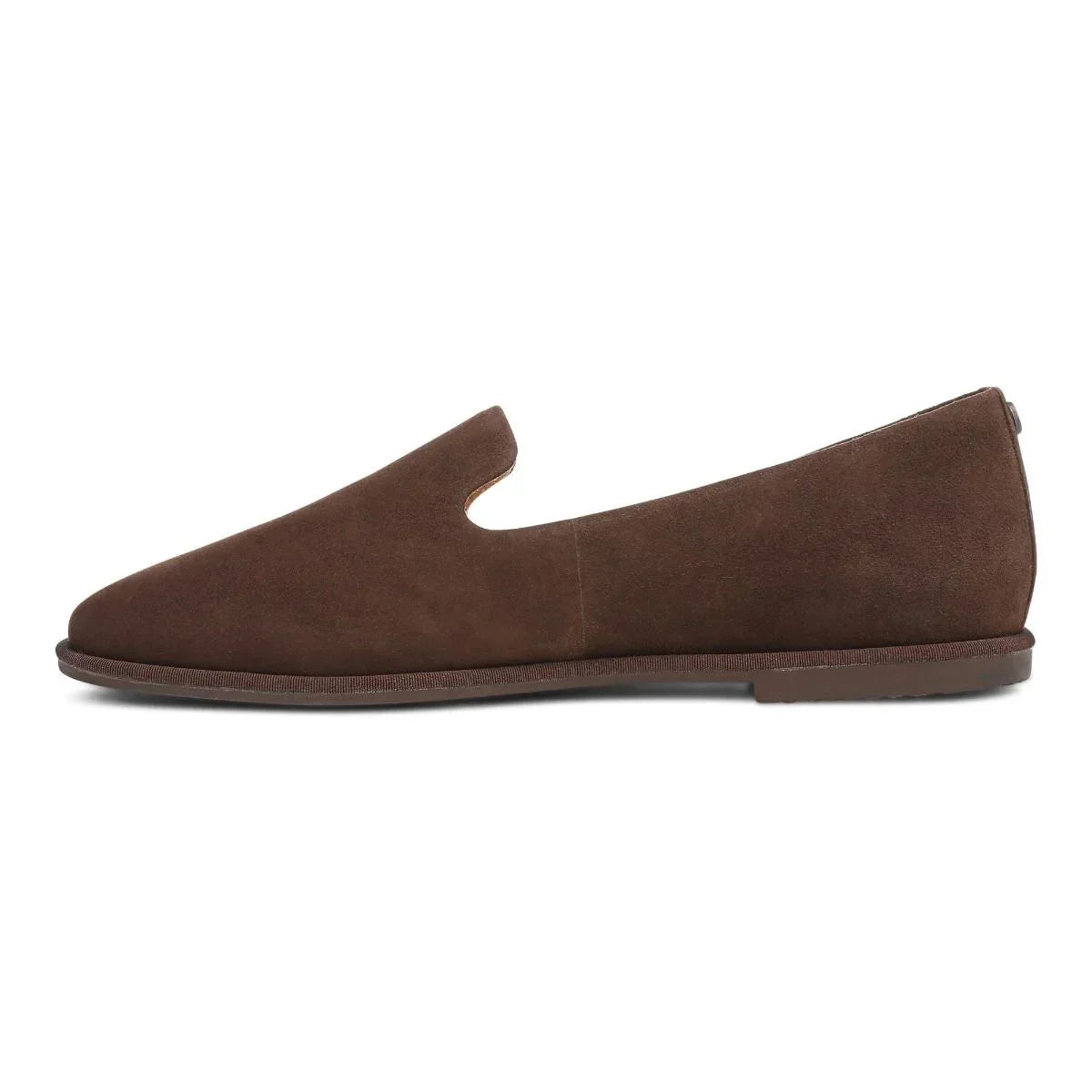 Willa 2.0 Slip on Flat - Image 3