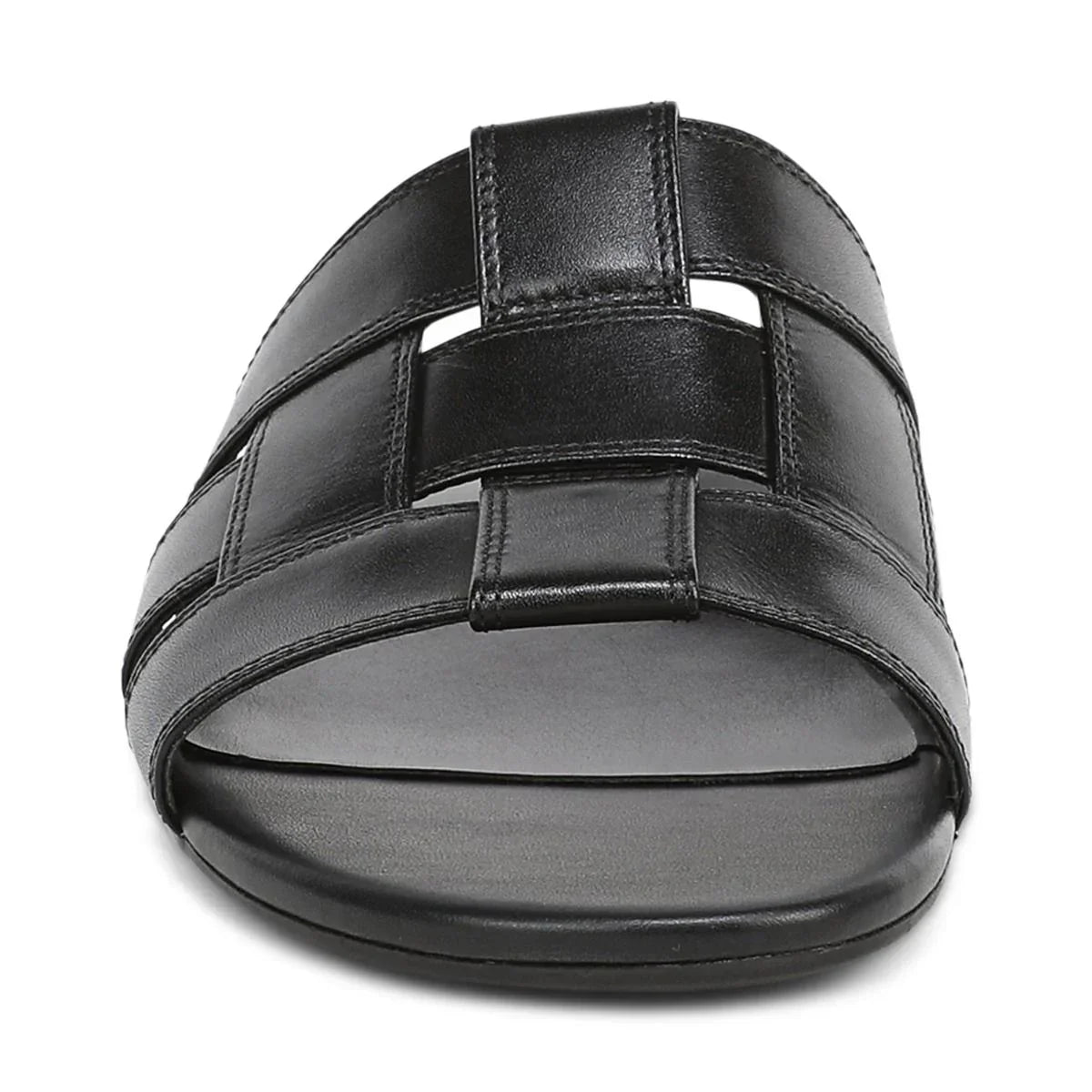 Glendora Slide Sandal - Image 2