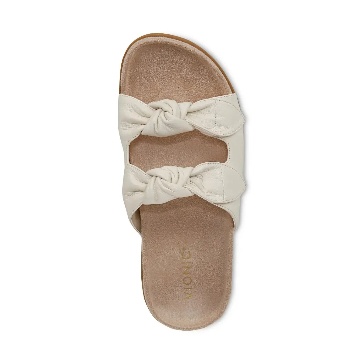 Elara Slide Sandal - Image 16