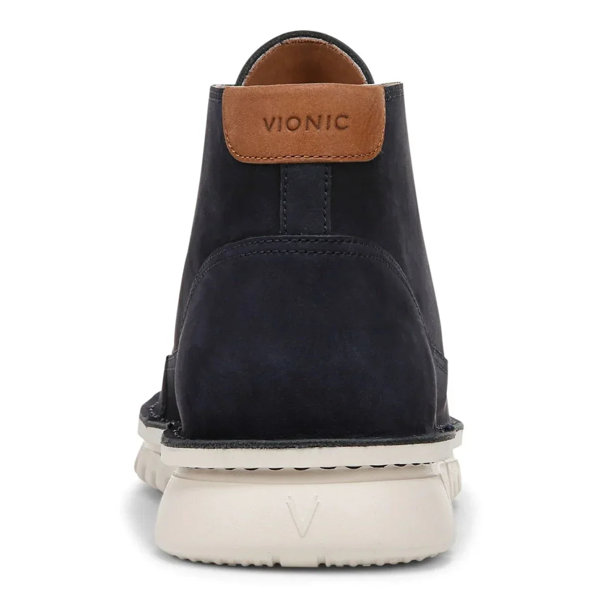 Men's Uptown Chukka Boot - Image 14
