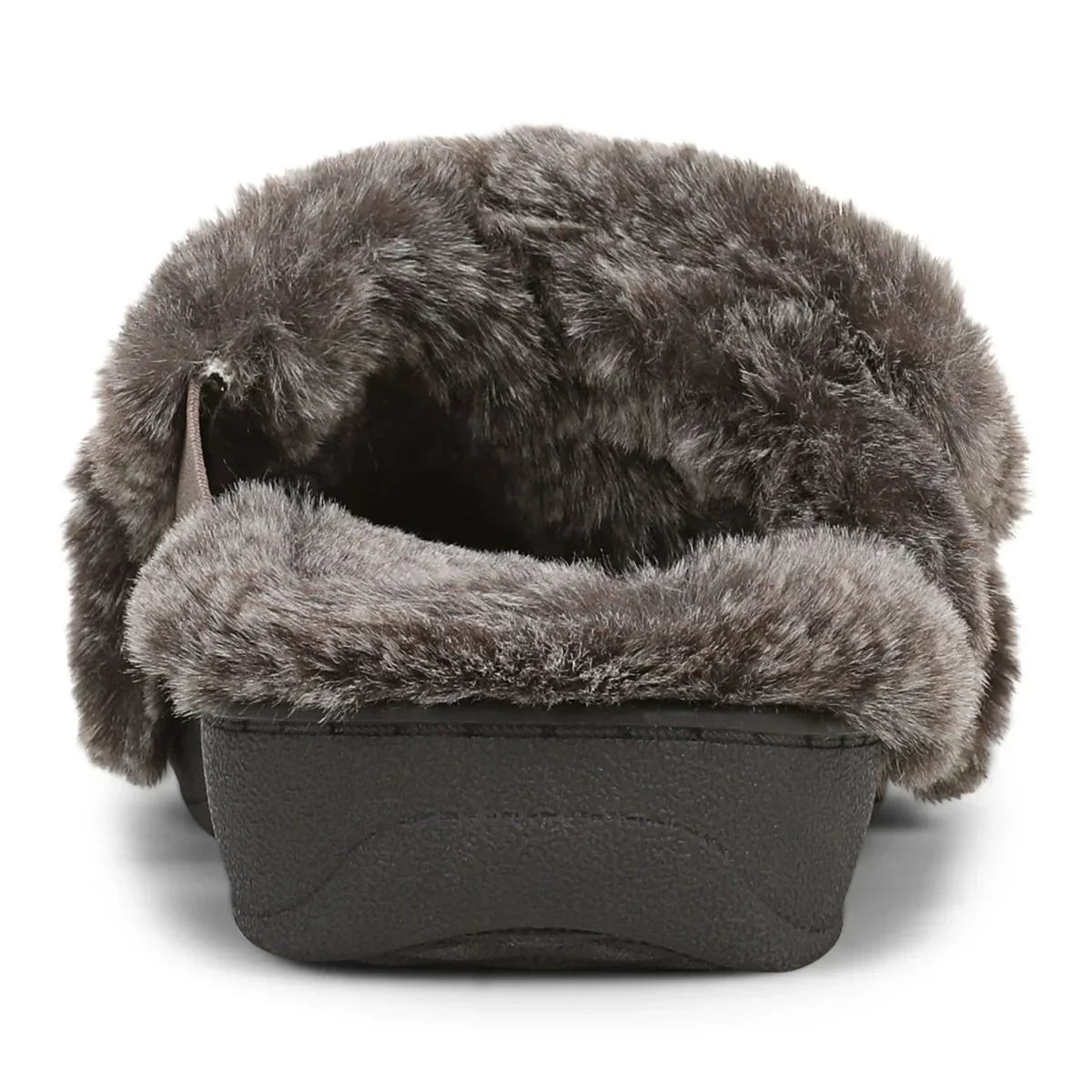 Relax II Slippers - Image 4