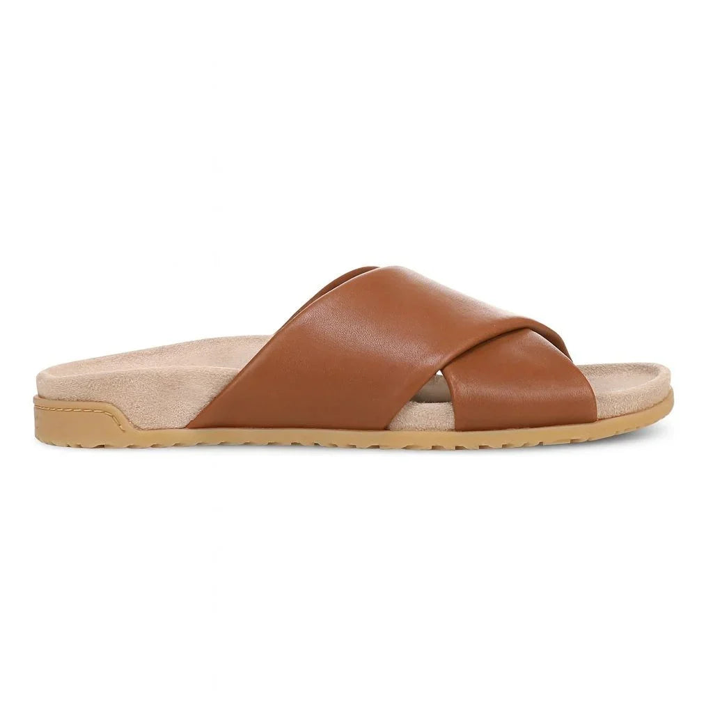 Etna Slide Sandal - Image 14