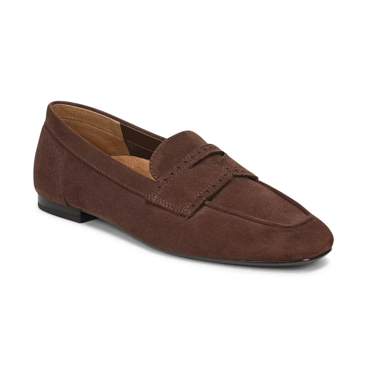 Sadie Loafer - Image 21