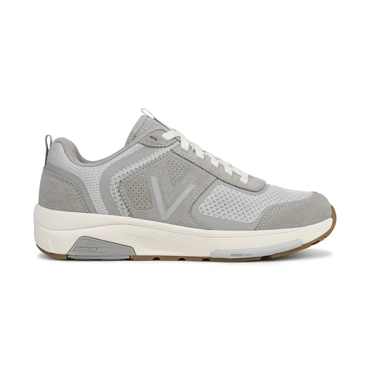 Walk Strider Knit Sneaker - Image 14