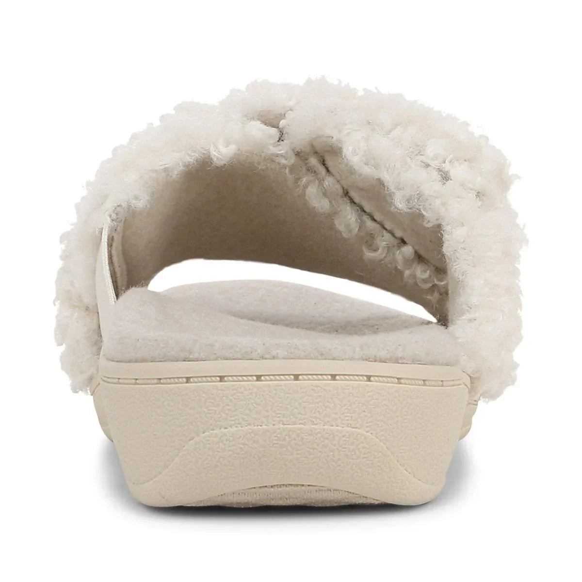 Relax II Slippers - Image 22