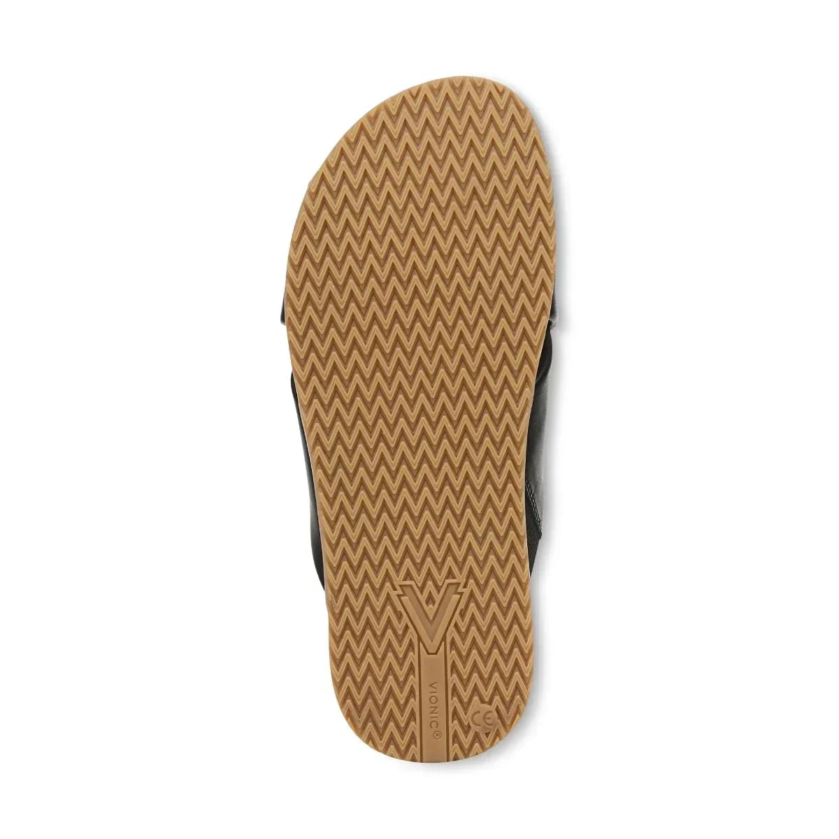 Etna Slide Sandal - Image 9