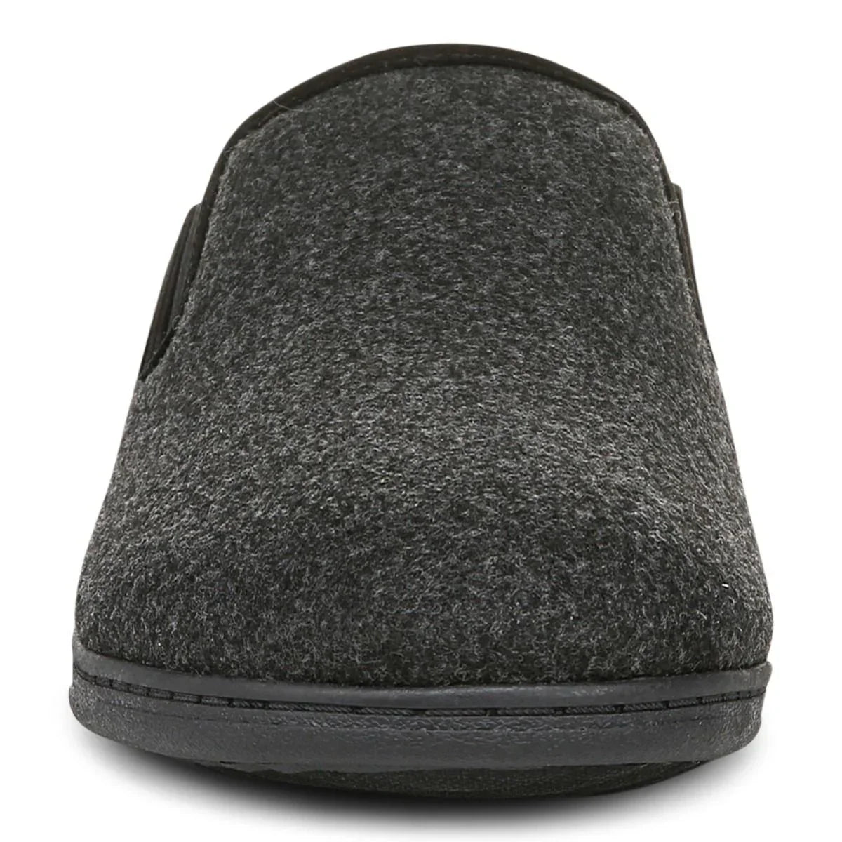 Unwind Clog Slipper - Image 2