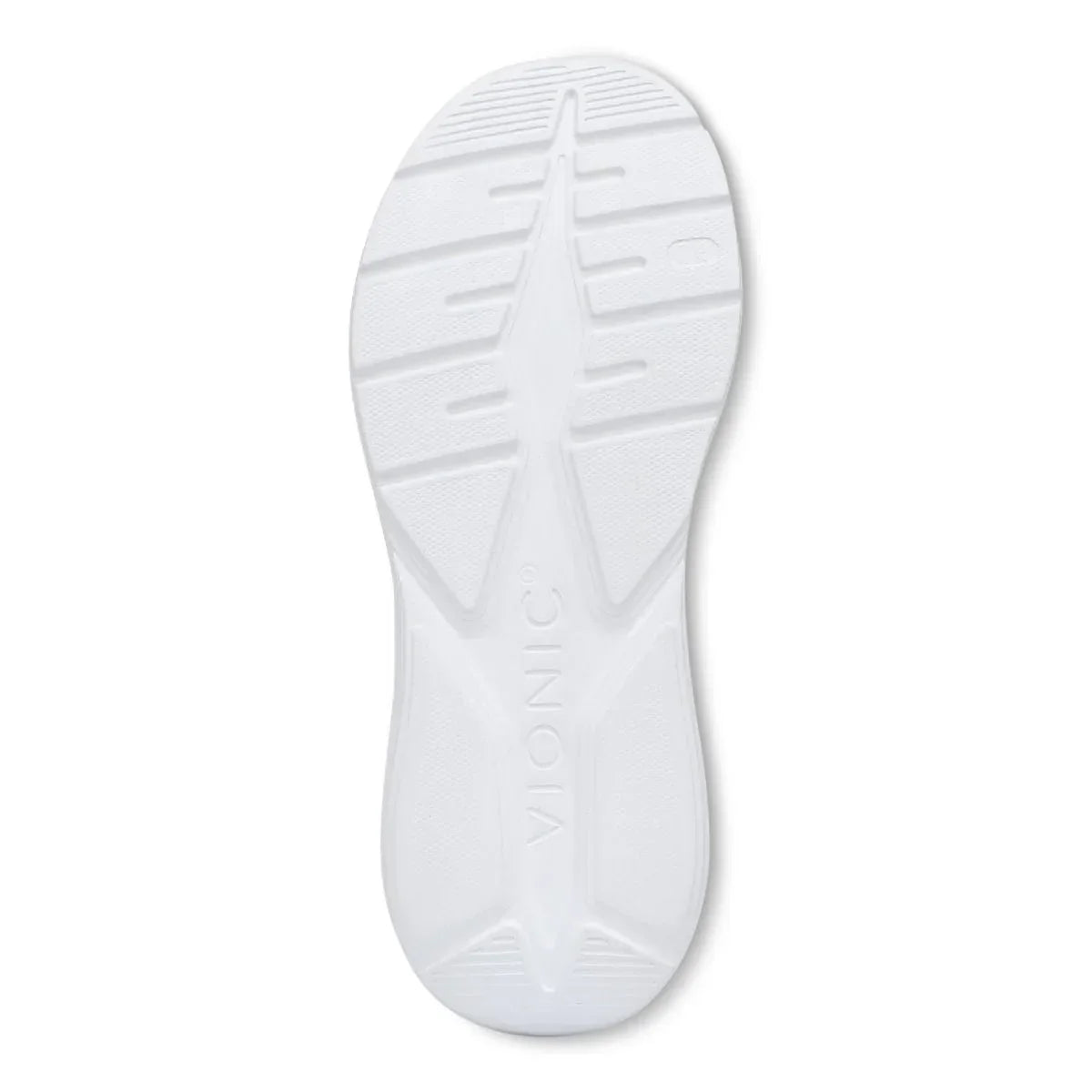 Hayward Slip On Sneaker - Image 30