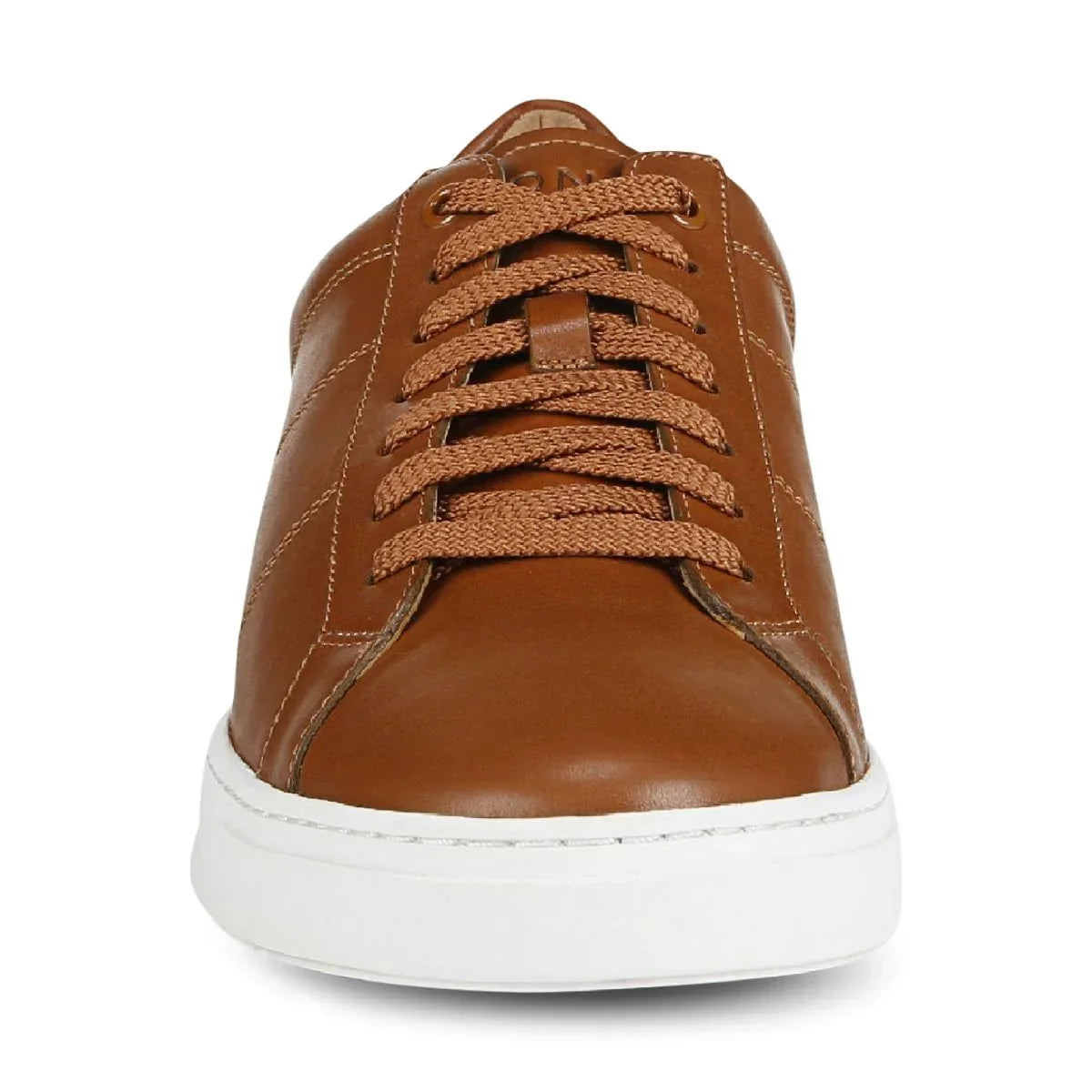 Lucas II Lace Up Sneaker - Image 2