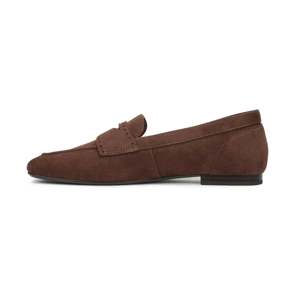 Sadie Loafer - Image 23