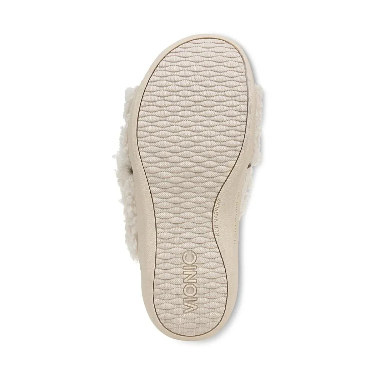 Relax II Slippers - Image 26