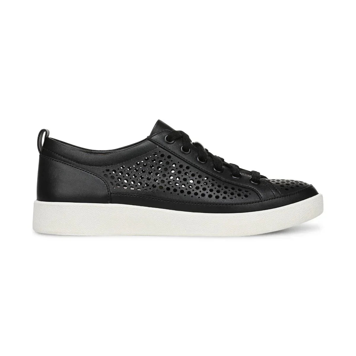 Winny Perf Sneaker - Image 4