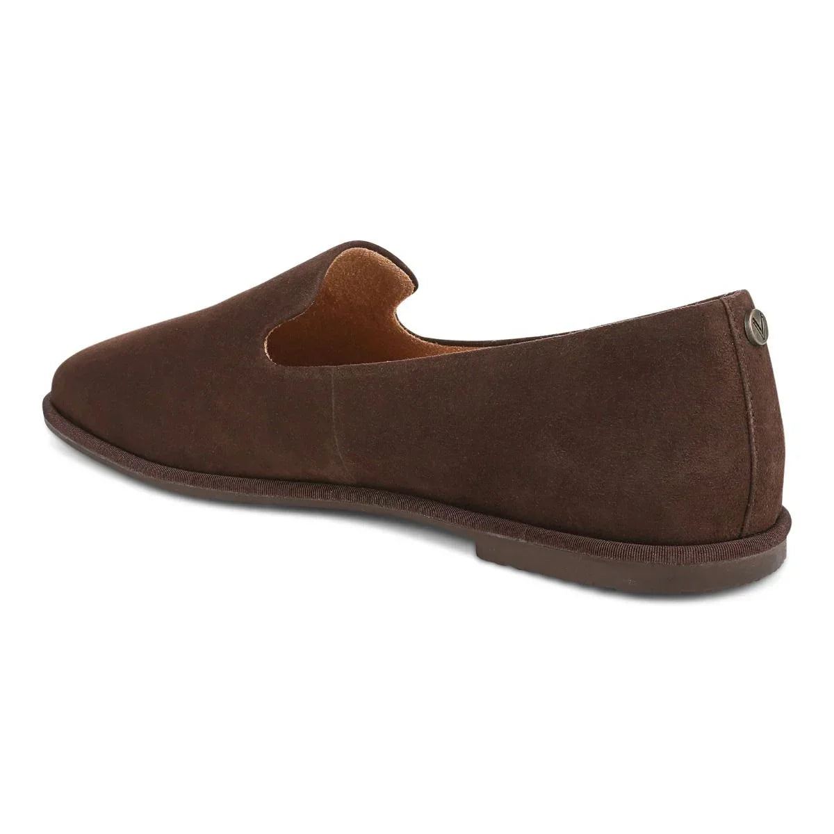 Willa 2.0 Slip on Flat - Image 7
