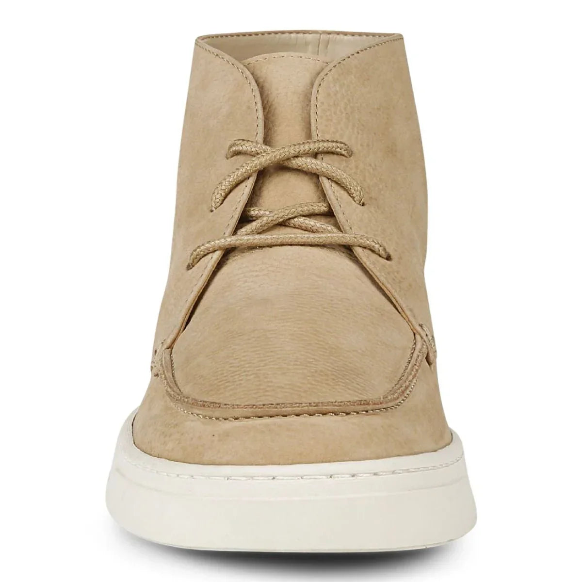 Danfield Lace Up Boot - Image 11