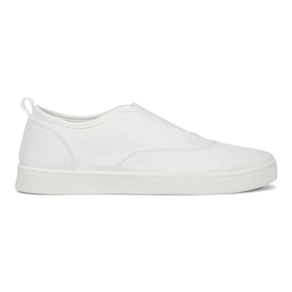 Beach Cobalt Slip On Sneaker - Image 4
