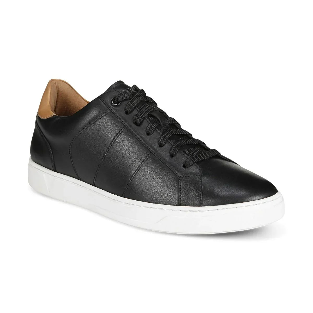 Lucas II Lace Up Sneaker - Image 19
