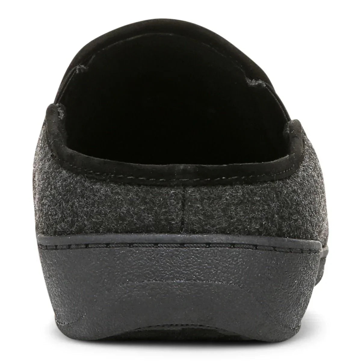 Unwind Clog Slipper - Image 5