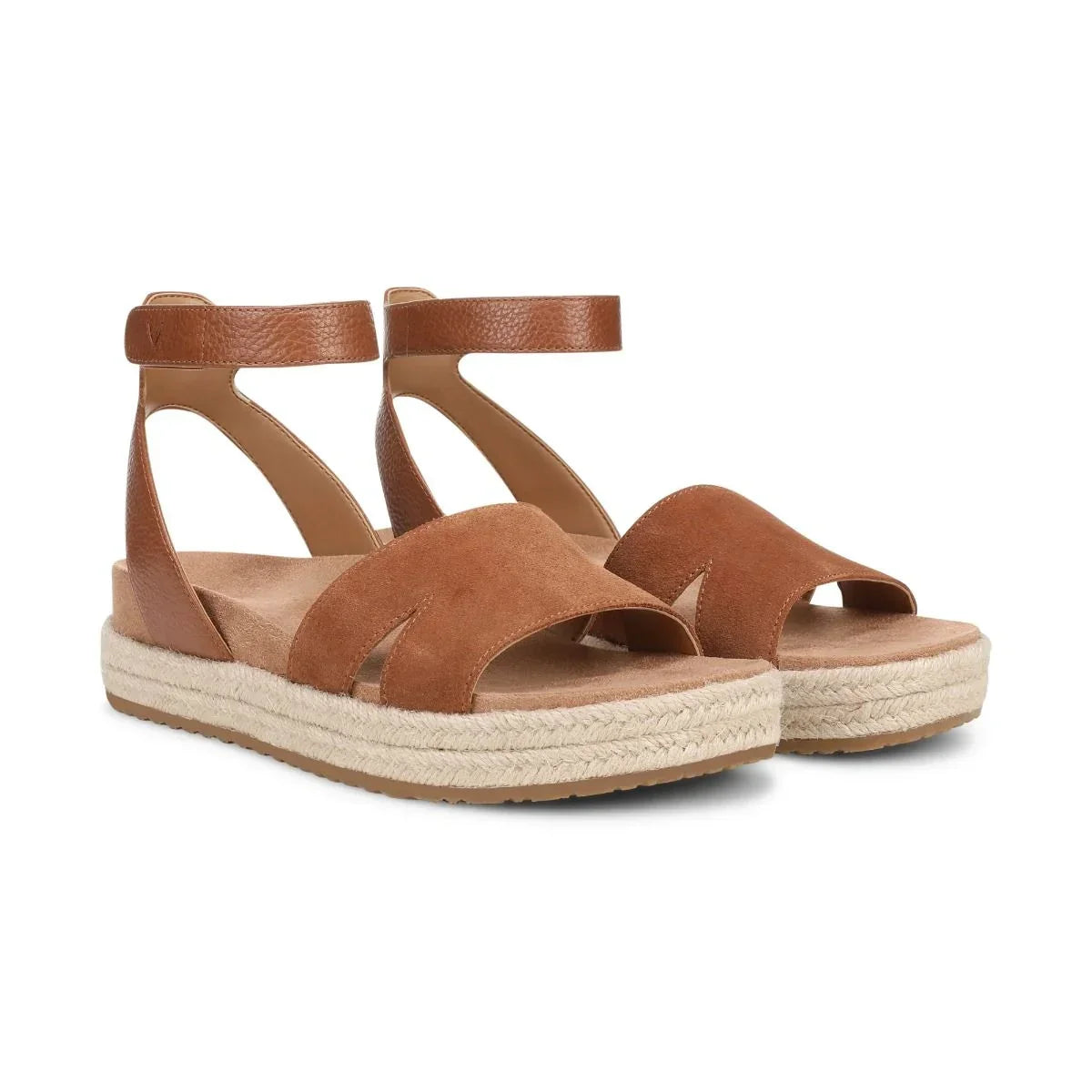 Yucca Espadrille Platform Sandal - Image 29