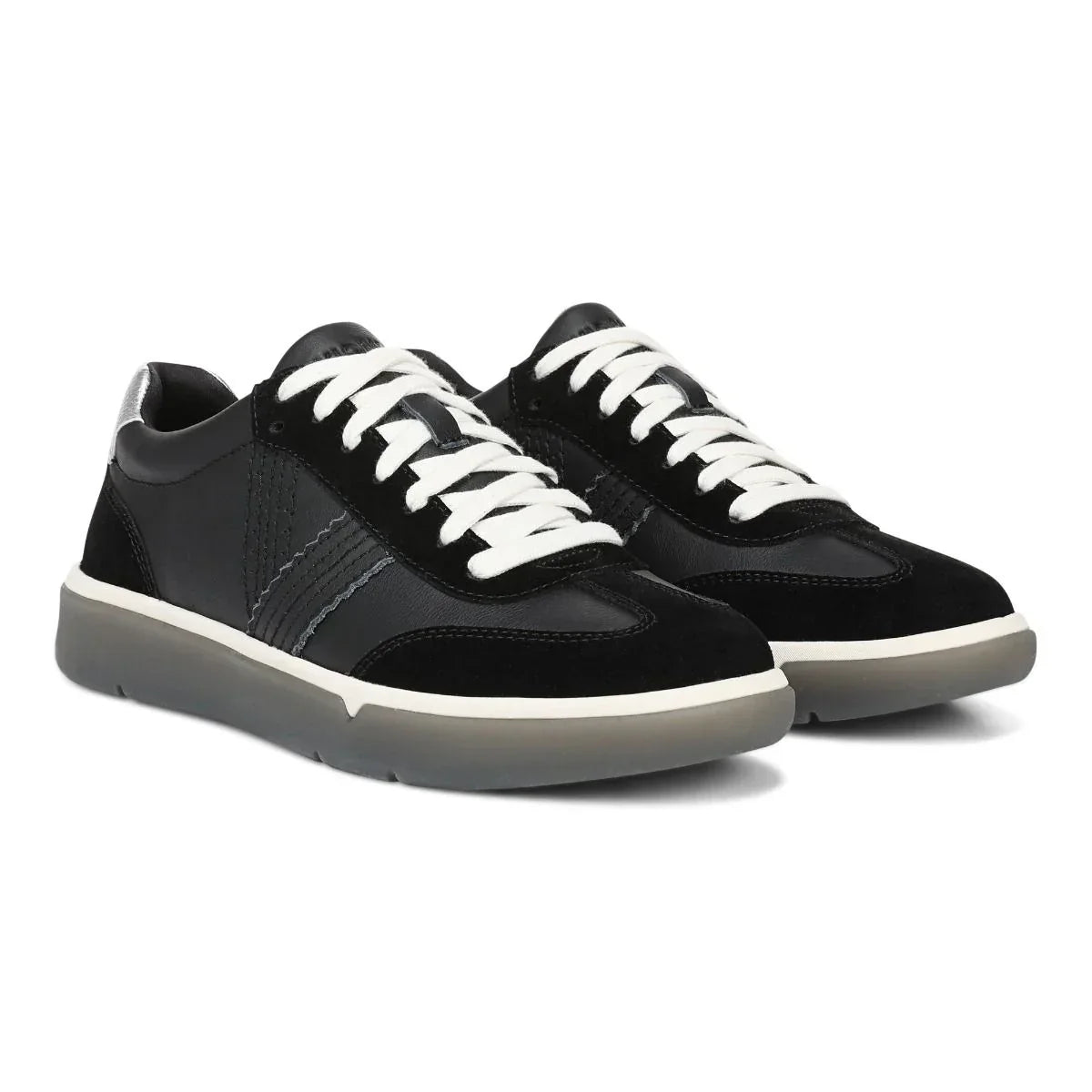 City Walk Sneaker - Image 10