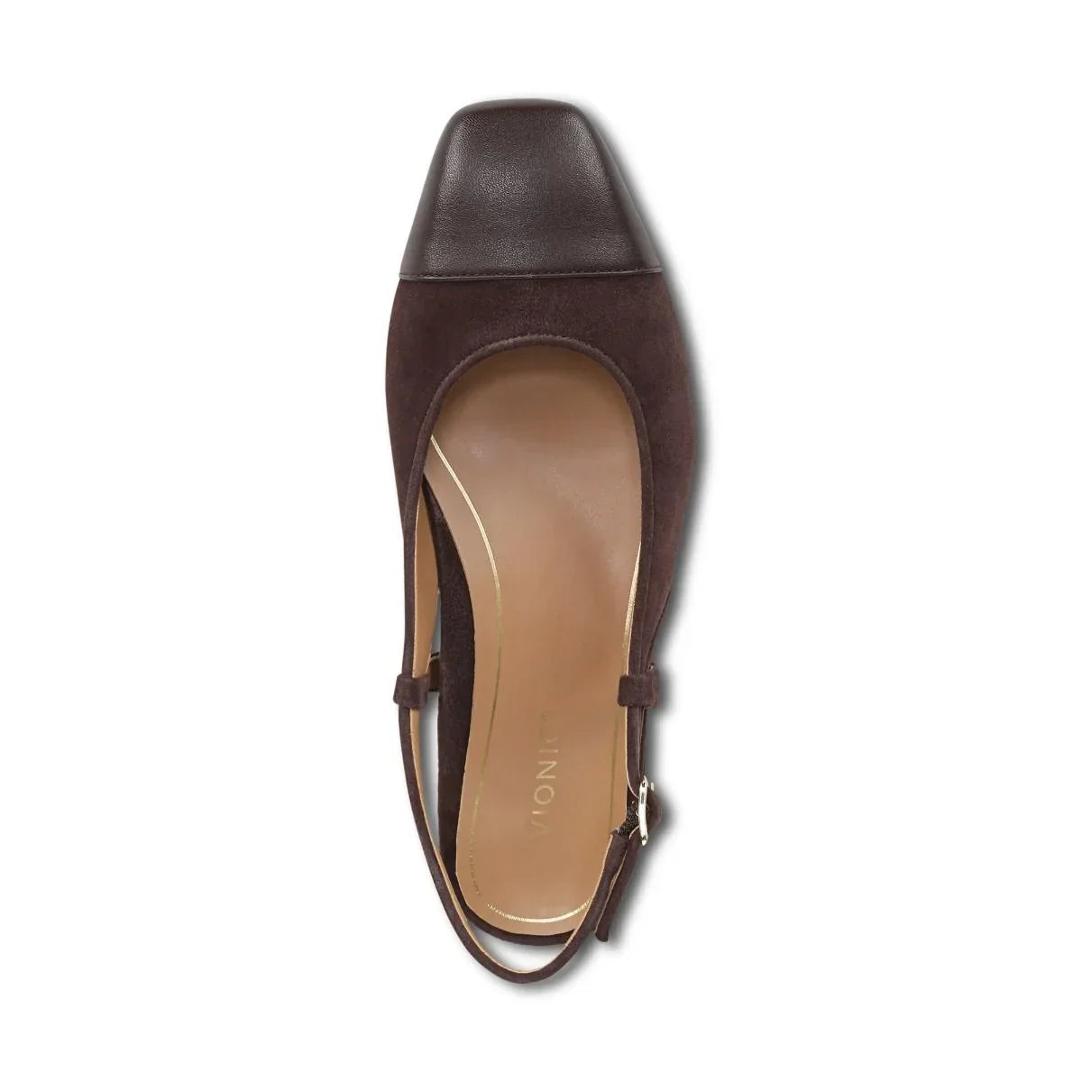Petaluma Slingback Flat - Image 26