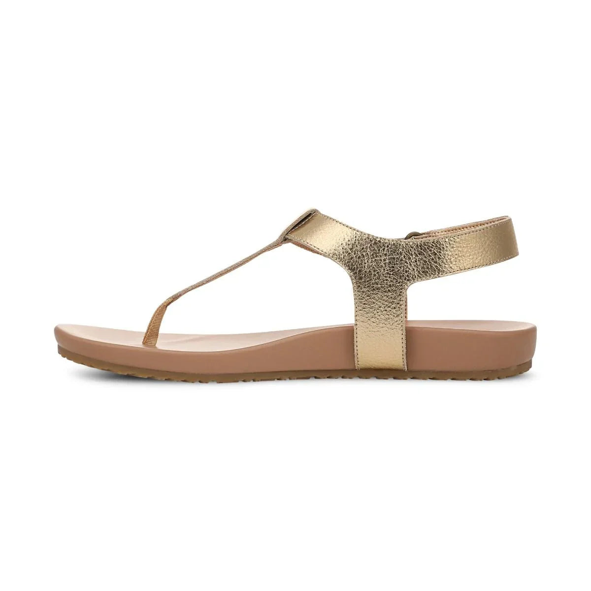 Palisades Toe Post Ankle Strap Sandal - Image 13
