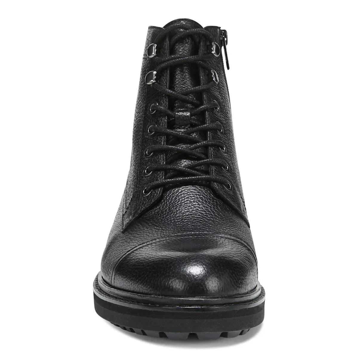 Livermore Lace Up Boot - Image 2