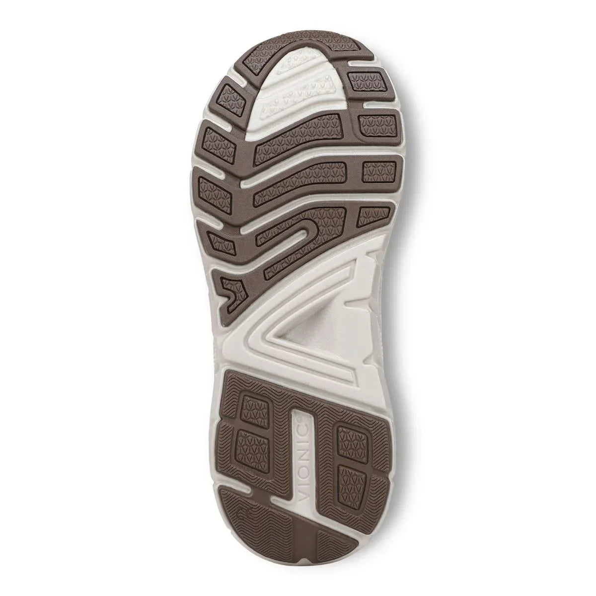 Walk Max Skyline Sneaker - Image 28
