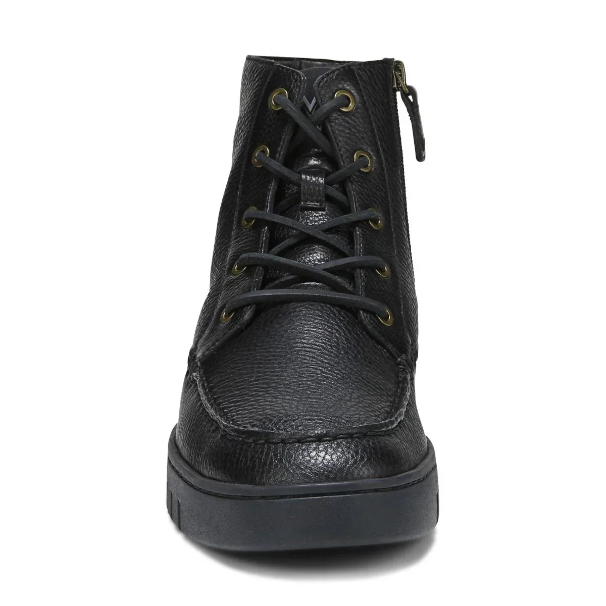 Men's Uptown Jackson Lace Up Boot - Image 2