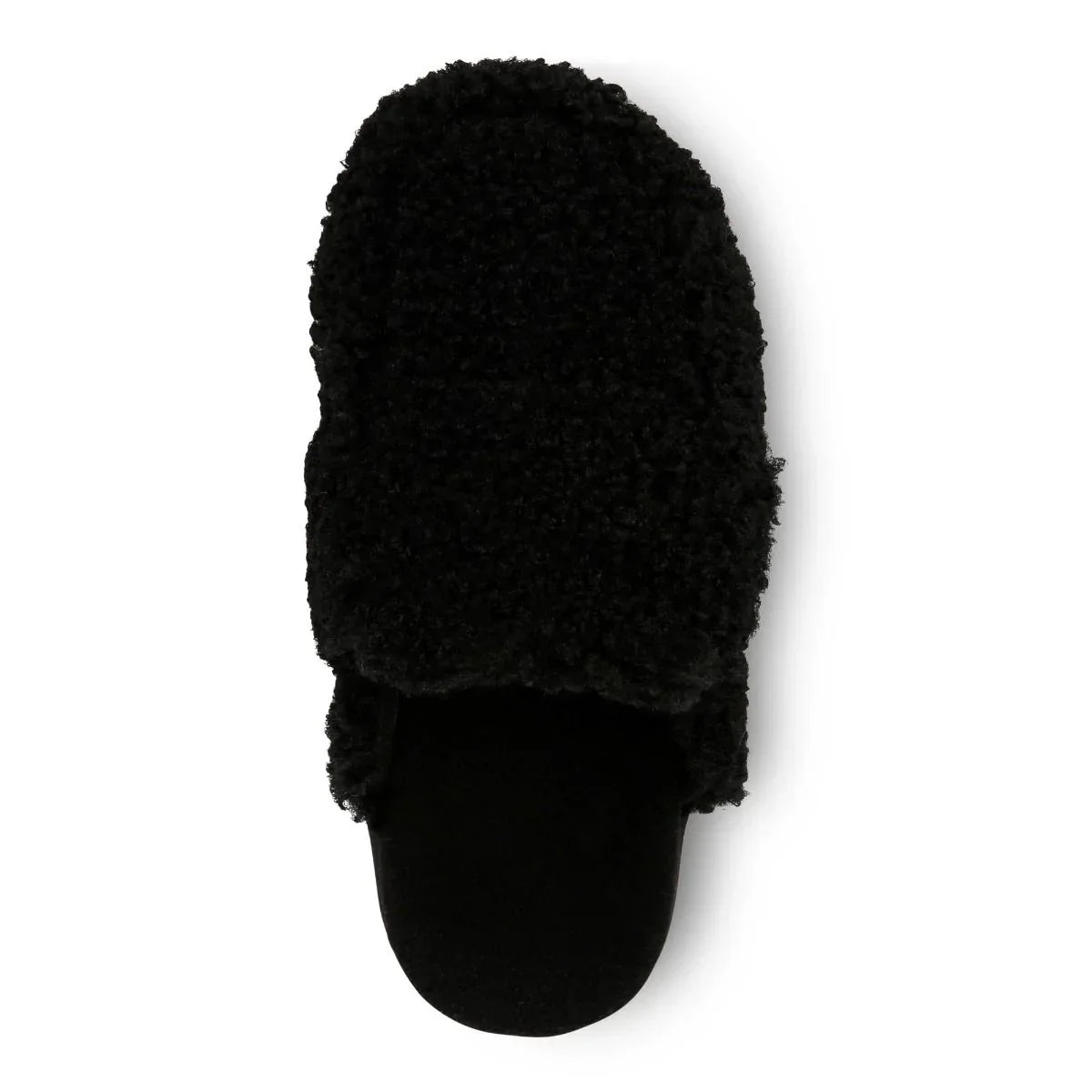 Gemma II Mule Slippers - Image 15