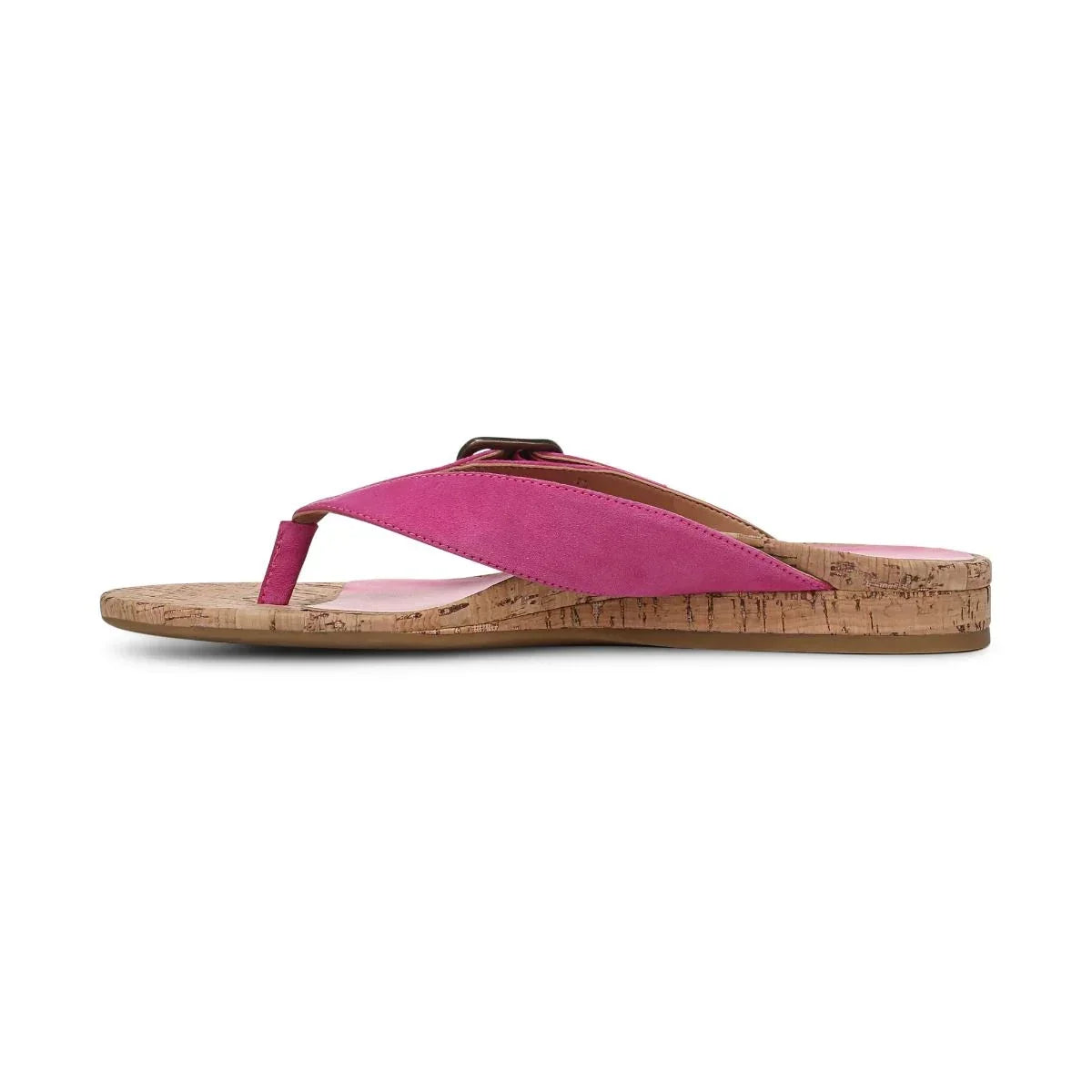 Grove Toe Post Sandal - Image 23