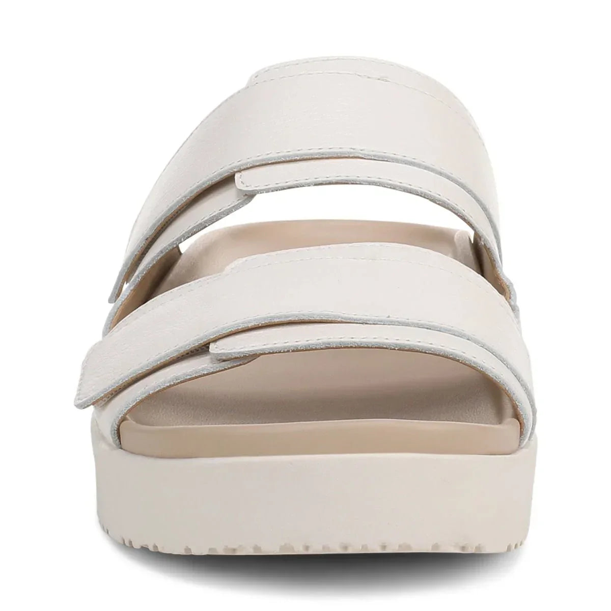 Riviera Platform Sandal - Image 12