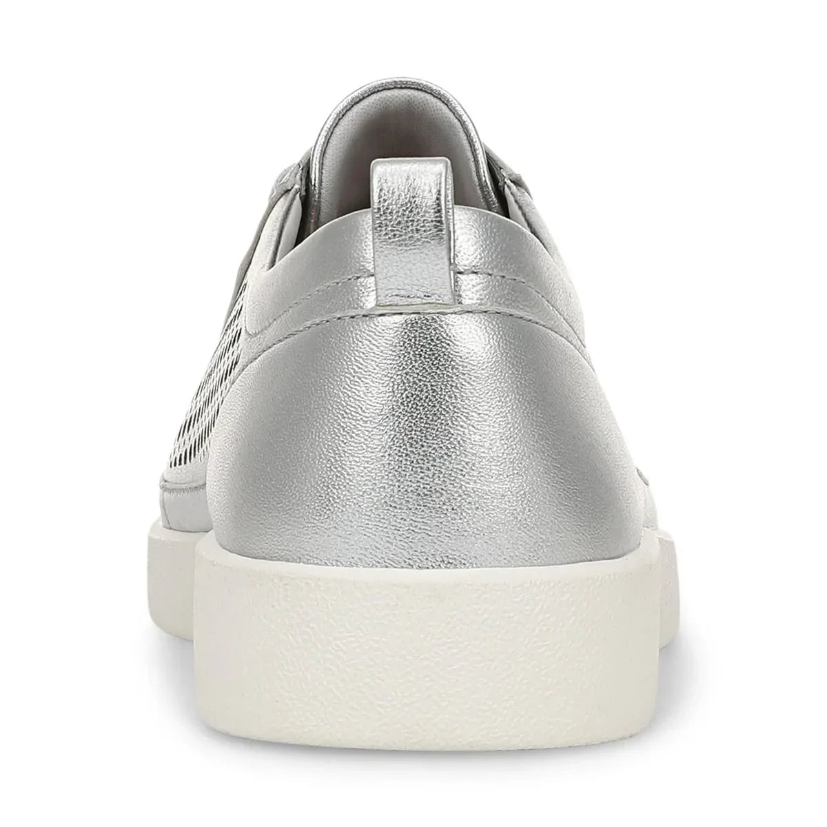 Winny Perf Sneaker - Image 15