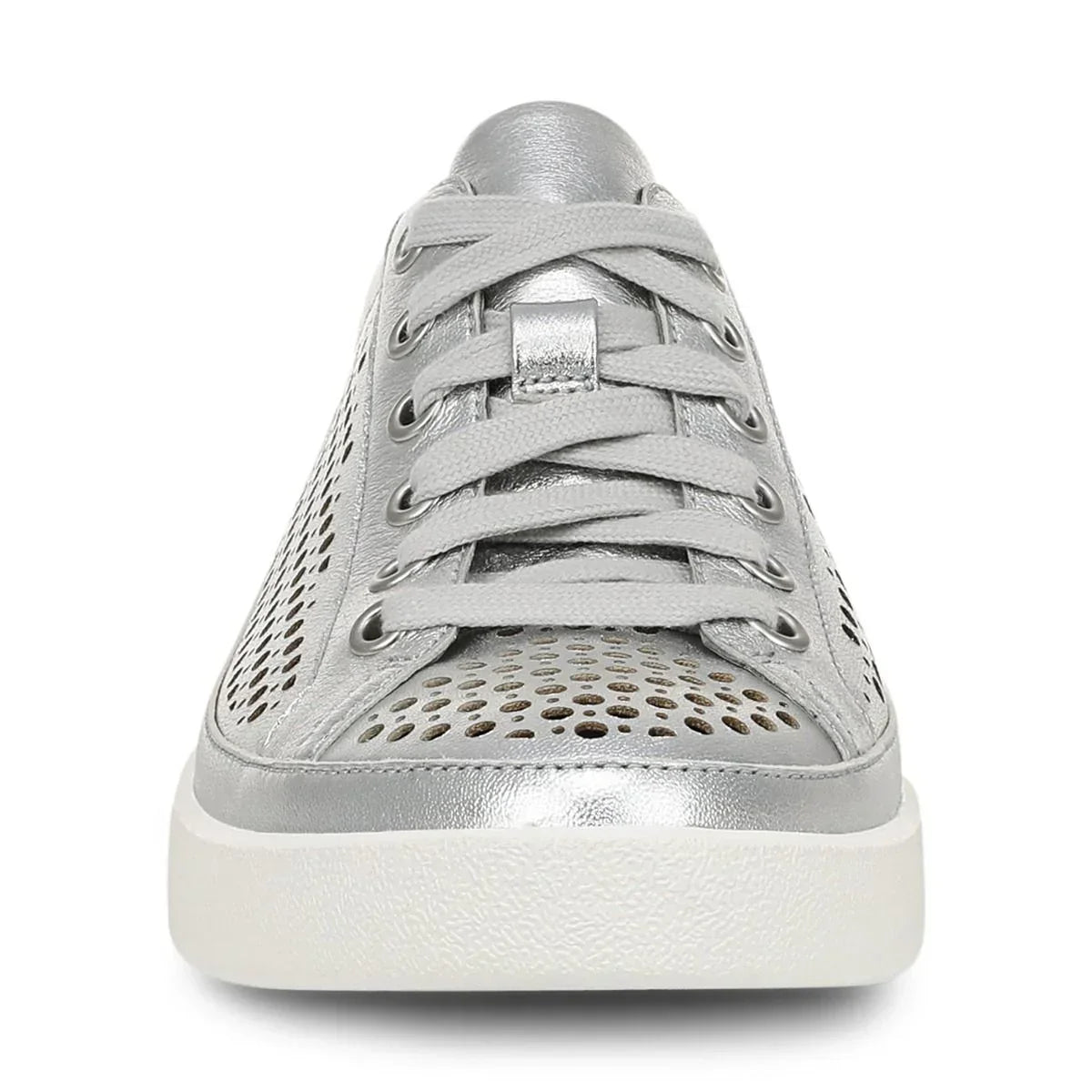 Winny Perf Sneaker - Image 12
