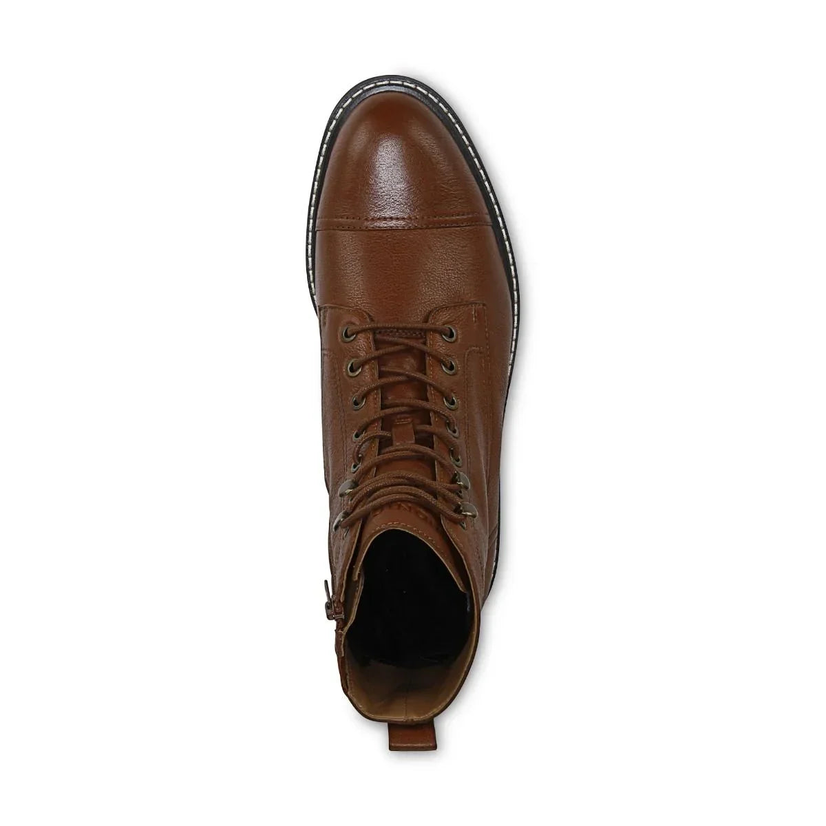 Livermore Lace Up Boot - Image 15