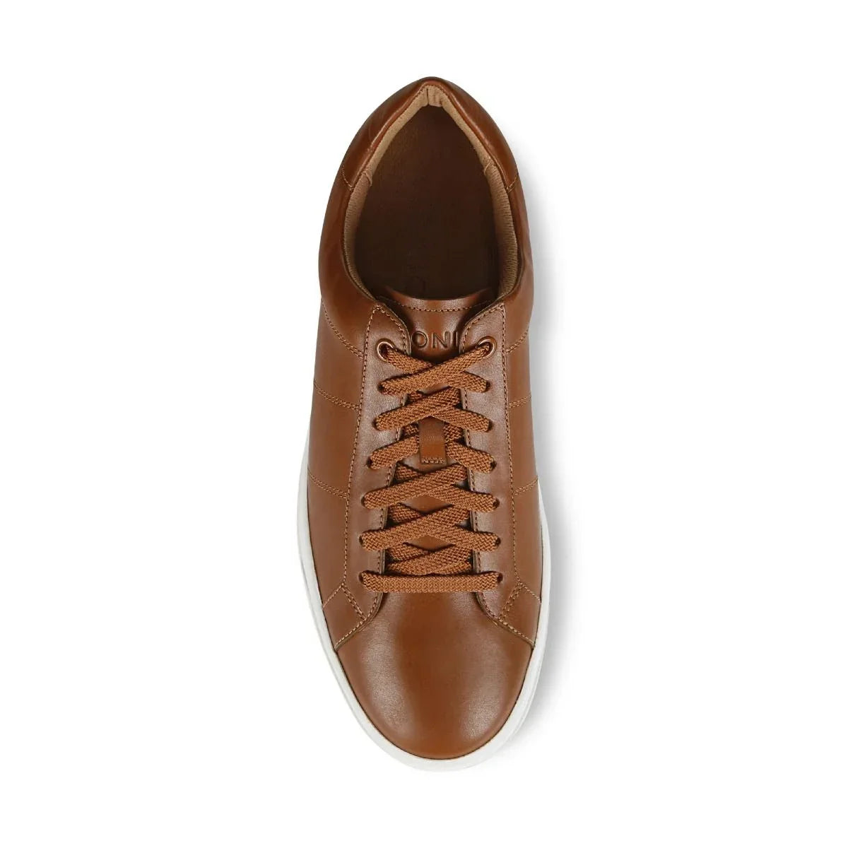 Lucas II Lace Up Sneaker - Image 5