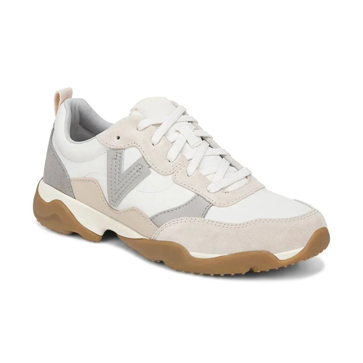 Walk Slim Glide Sneaker - Image 20