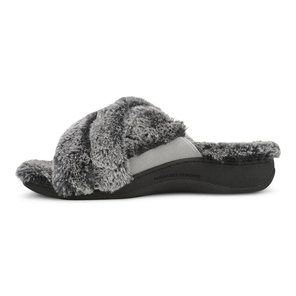 Relax II Slippers - Image 13
