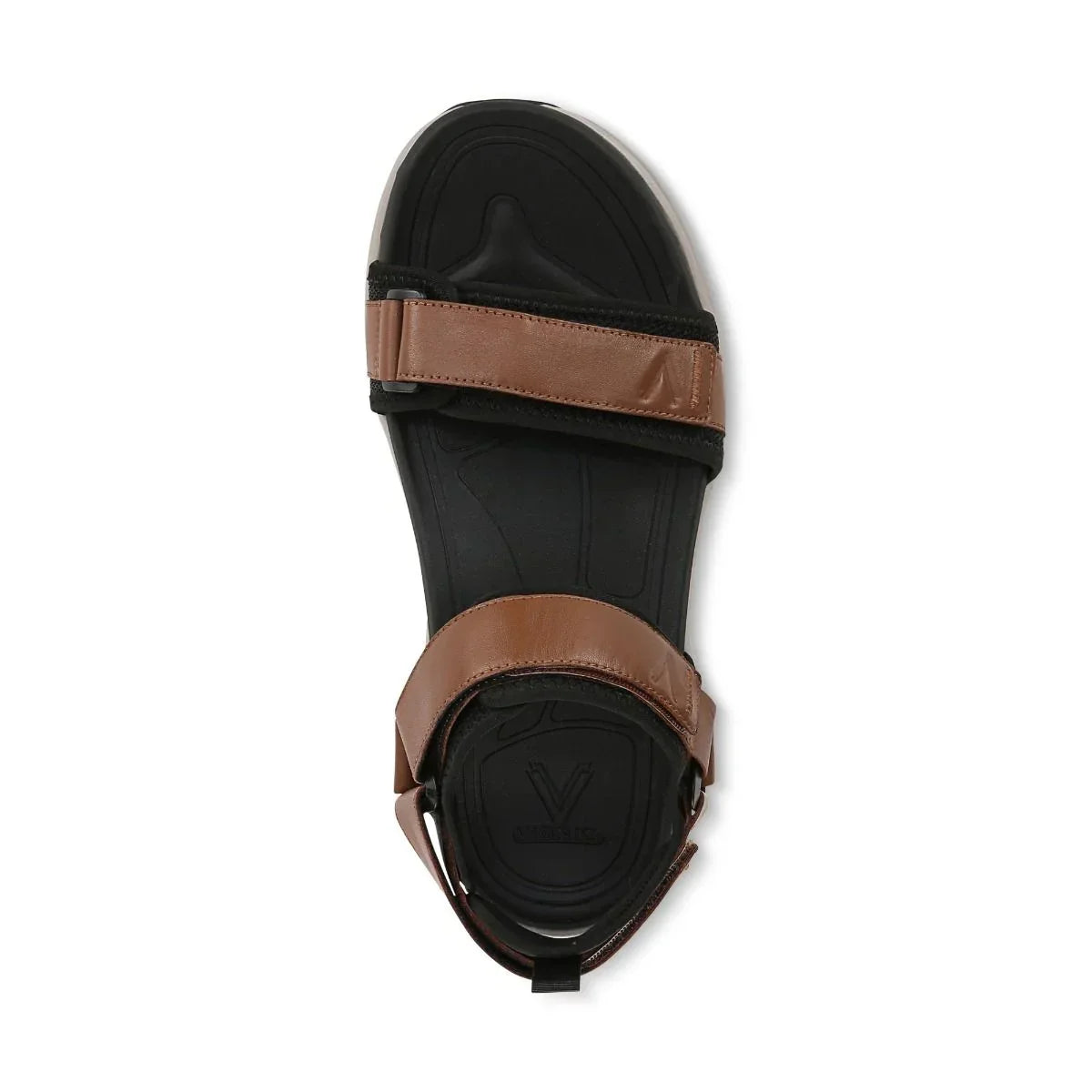 Men's Walk Max Wanderer Sandal - Image 15