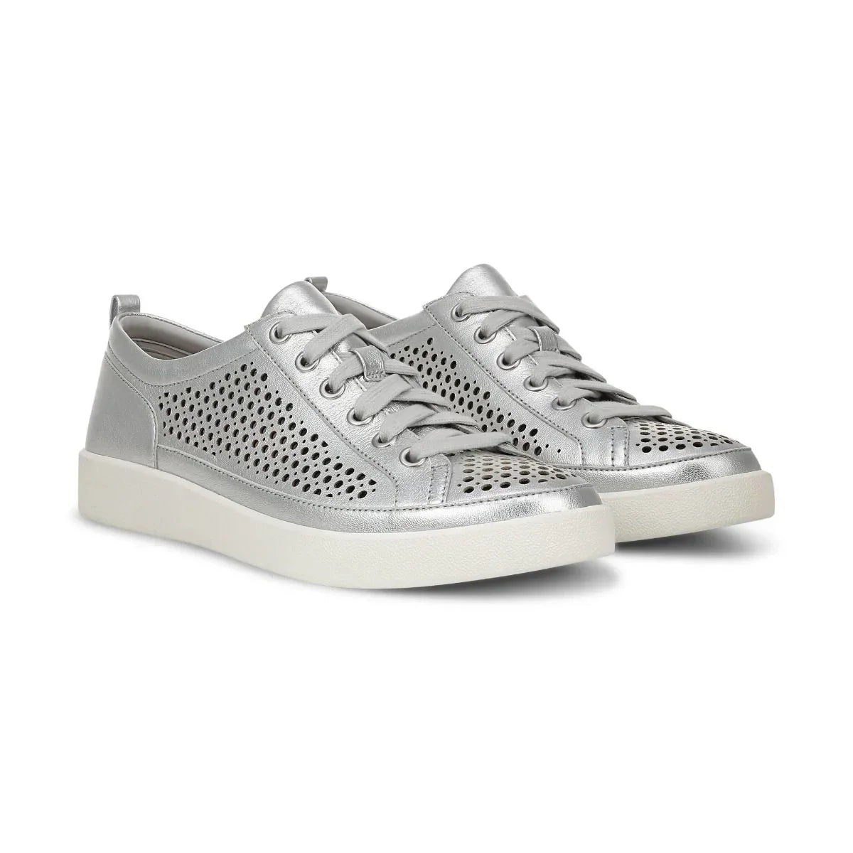 Winny Perf Sneaker - Image 18