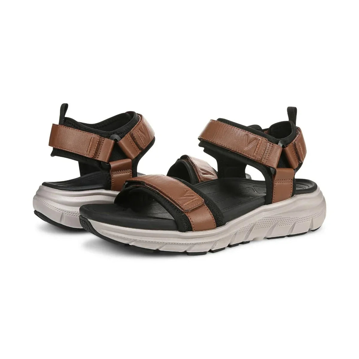 Men's Walk Max Wanderer Sandal - Image 17