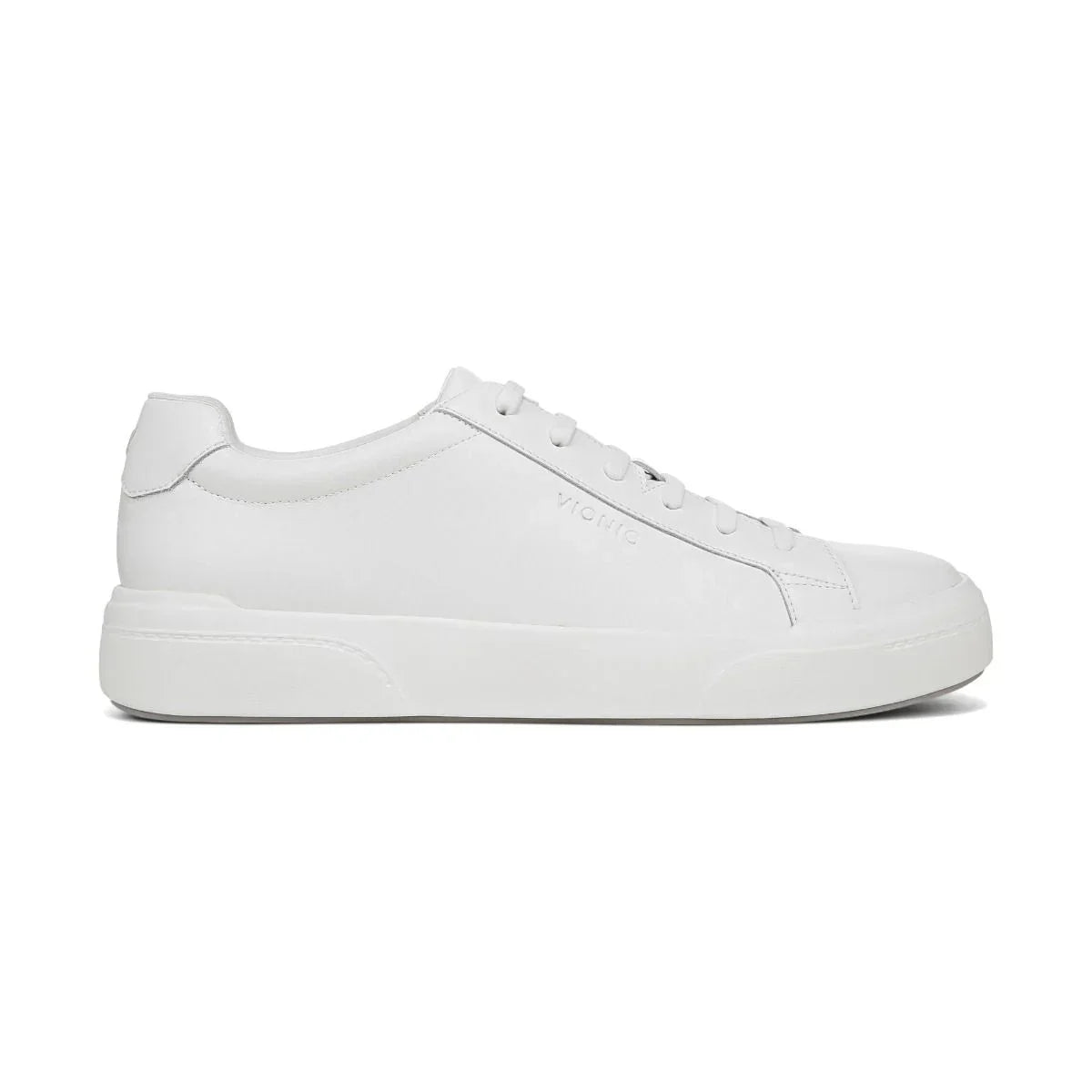 Men's Colbie Slip On Sneaker - Image 14